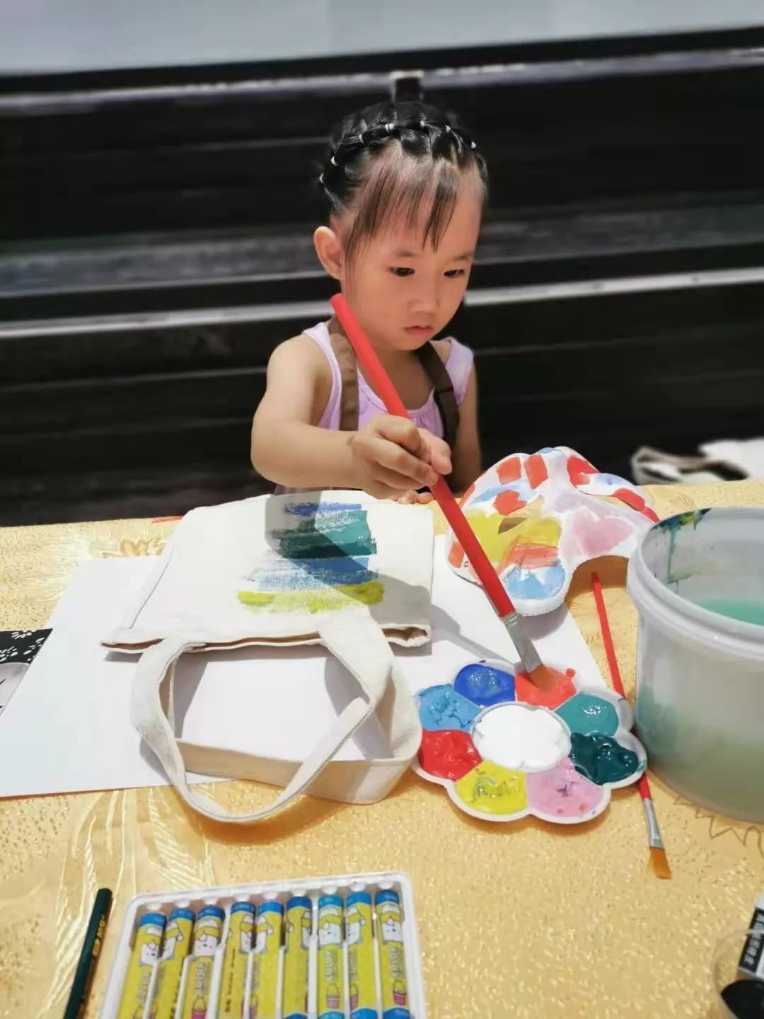 廈門家裝平臺有幾家_十強家裝公司廈門_廈門家裝