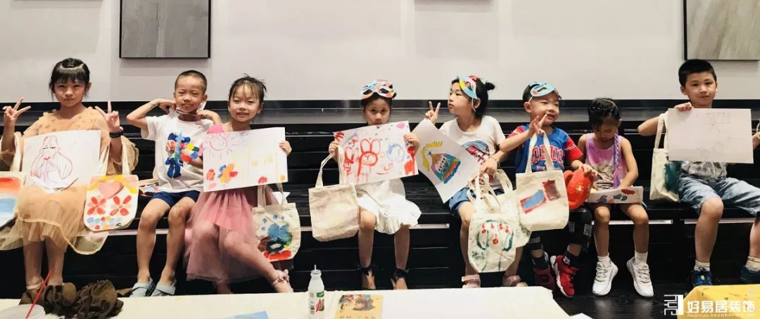 十強家裝公司廈門_廈門家裝平臺有幾家_廈門家裝