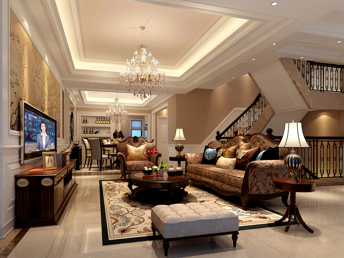 廈門家裝平臺有幾家_十強家裝公司廈門_廈門家裝