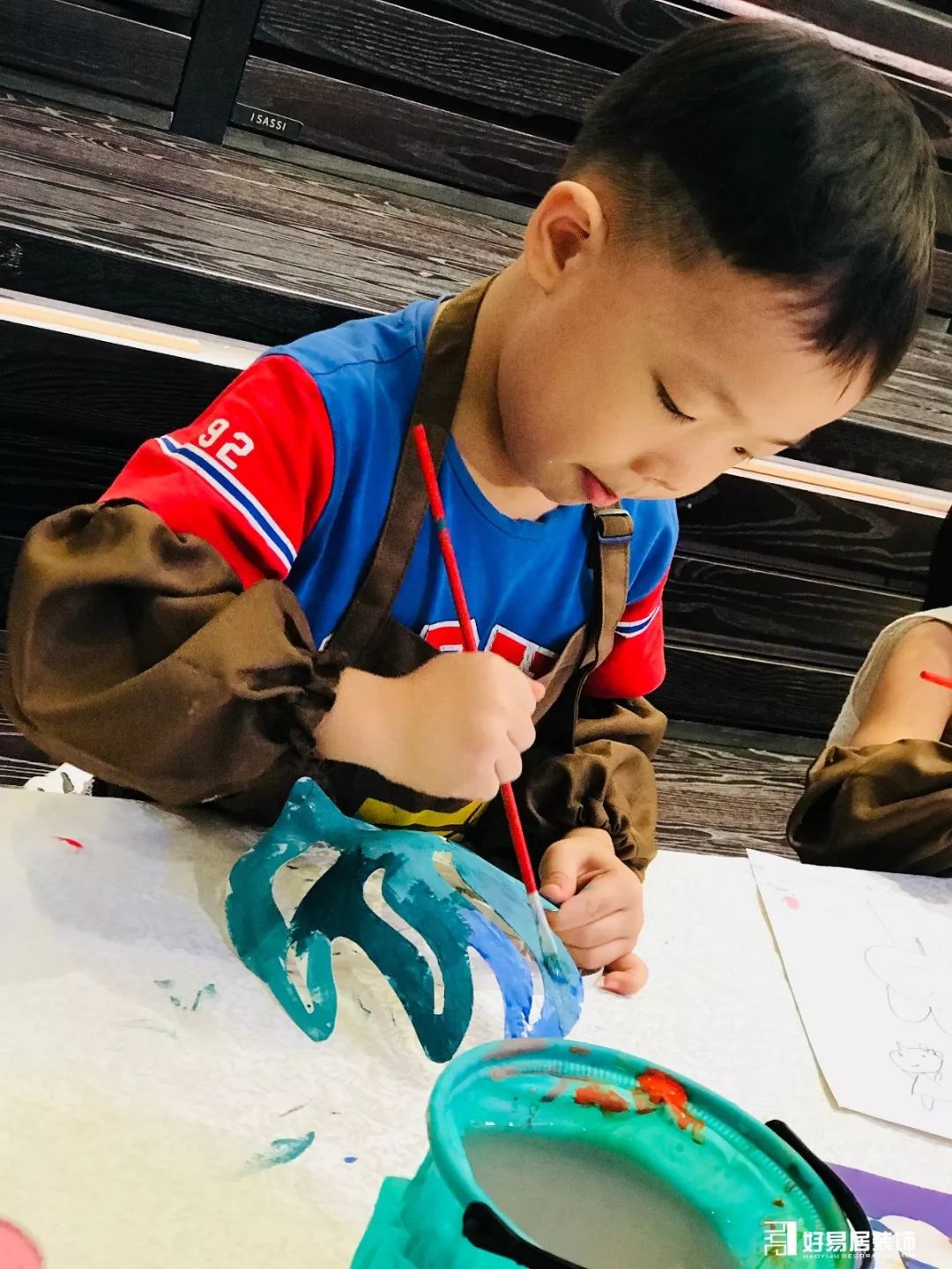 廈門家裝_廈門家裝平臺有幾家_十強家裝公司廈門