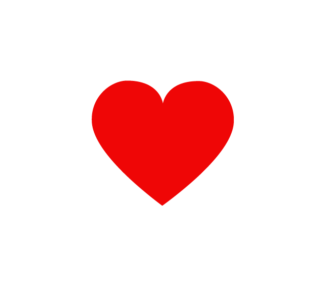 廈門家裝_廈門家裝平臺有幾家_十強家裝公司廈門