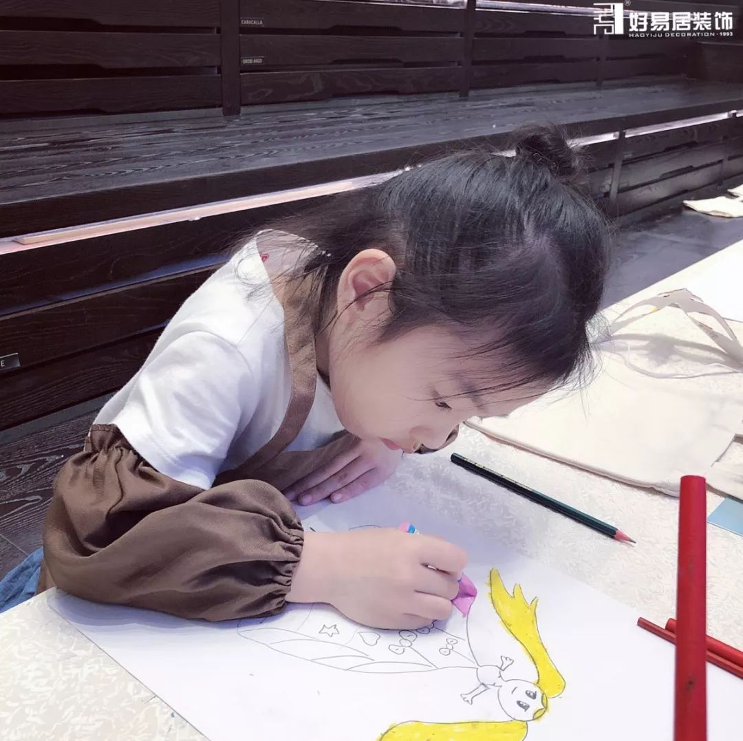 廈門家裝平臺有幾家_廈門家裝_十強家裝公司廈門