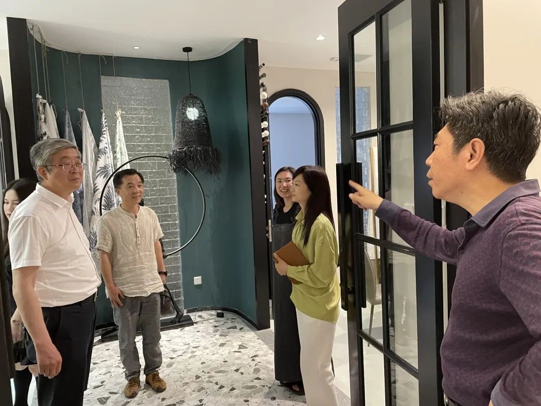 廈門裝修設(shè)計(jì)公司排名6_廈門裝修設(shè)計(jì)公司排名_裝修設(shè)計(jì)公司廈門