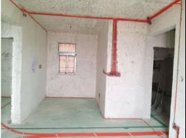 廈門家裝平臺有幾家_十強家裝公司廈門_廈門家裝