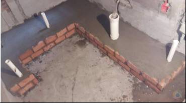 十強家裝公司廈門_廈門家裝平臺有幾家_廈門家裝