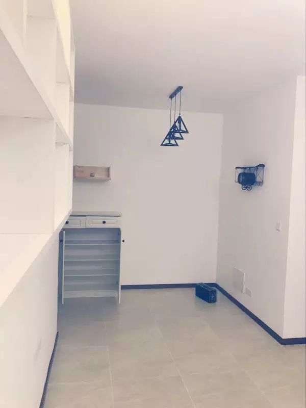 廈門家裝_十強家裝公司廈門_廈門家裝平臺有幾家