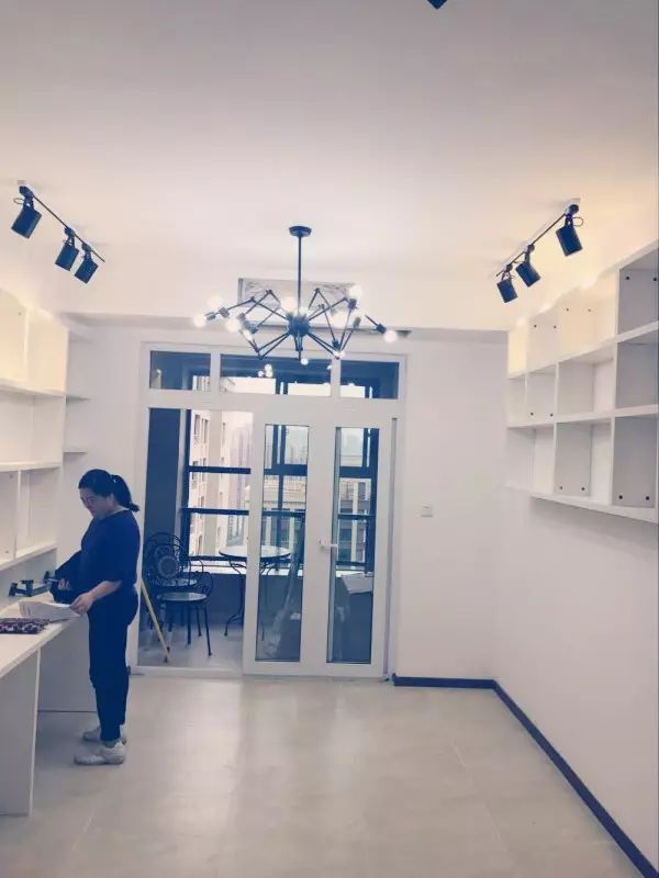 廈門家裝_廈門家裝平臺有幾家_十強家裝公司廈門