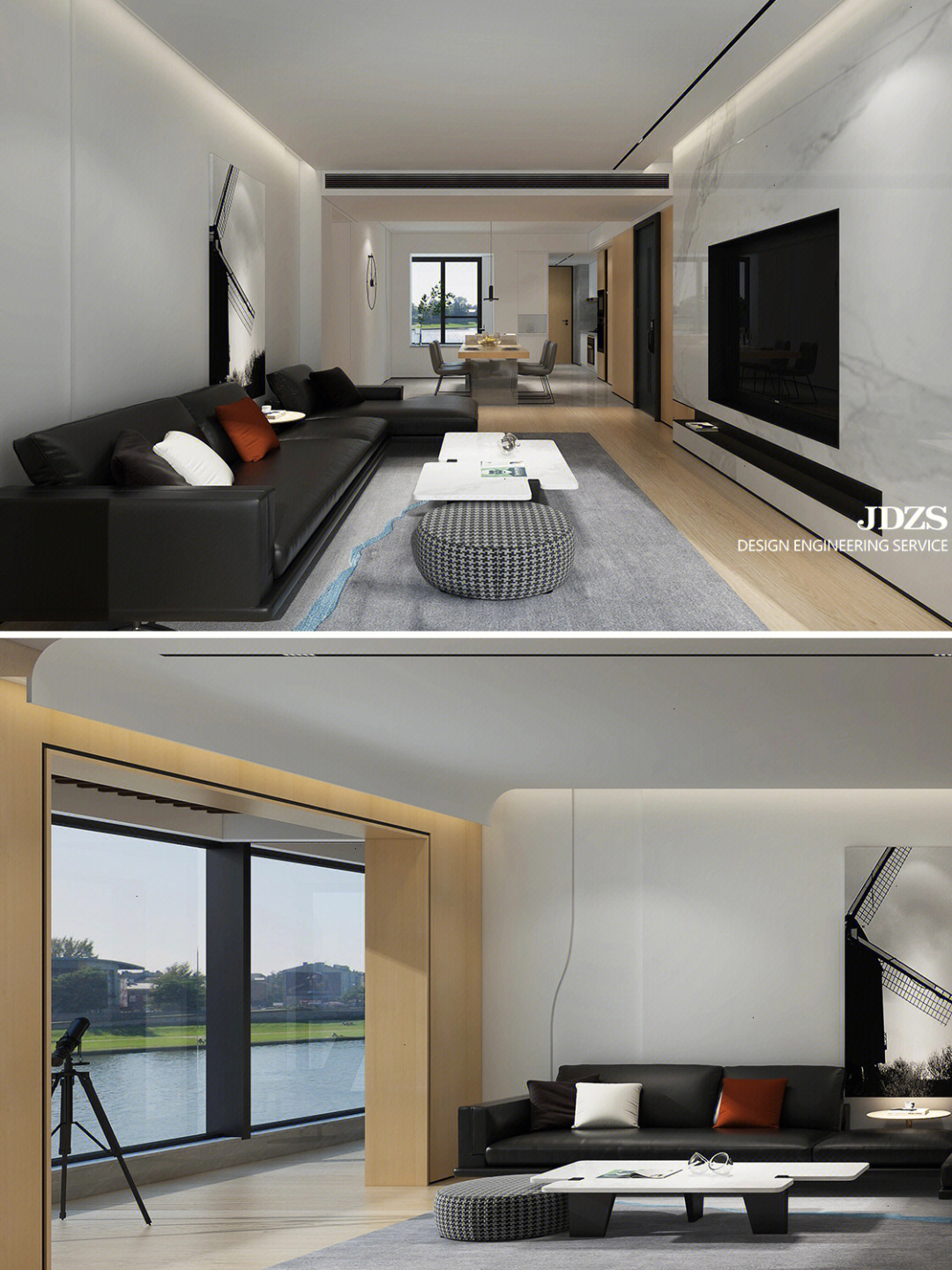 廈門室內(nèi)家裝設(shè)計(jì)_廈門家裝室內(nèi)設(shè)計(jì)招聘_廈門家裝室內(nèi)設(shè)計(jì)公司排名