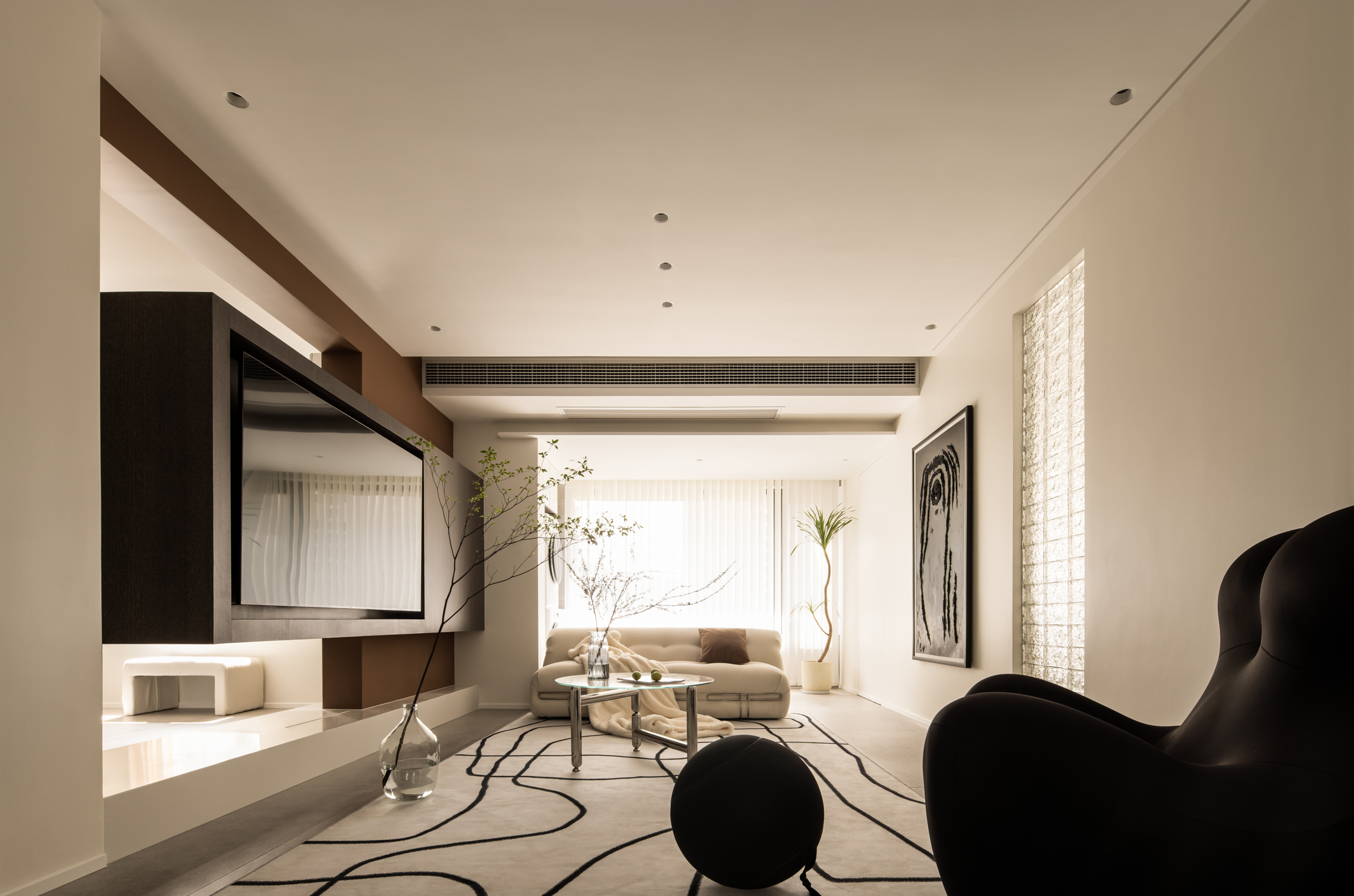 廈門家裝室內(nèi)設(shè)計(jì)招聘_廈門家裝室內(nèi)設(shè)計(jì)公司排名_廈門室內(nèi)家裝設(shè)計(jì)