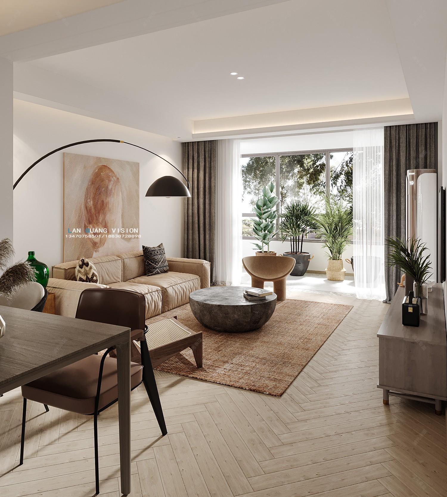 廈門室內(nèi)家裝設(shè)計(jì)_廈門家裝室內(nèi)設(shè)計(jì)公司排名_廈門家裝室內(nèi)設(shè)計(jì)招聘