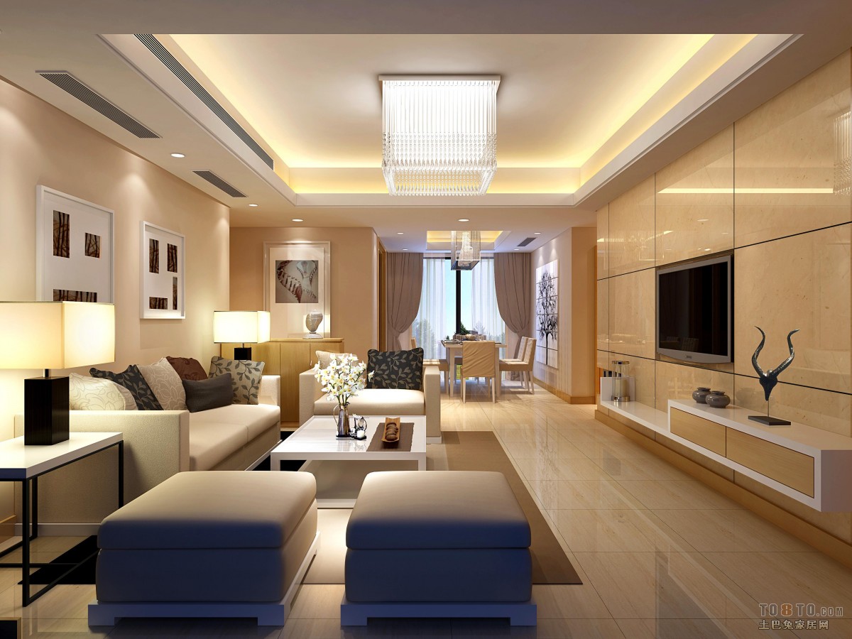 廈門家裝室內設計招聘信息_廈門家裝室內設計公司排名_廈門室內家裝設計