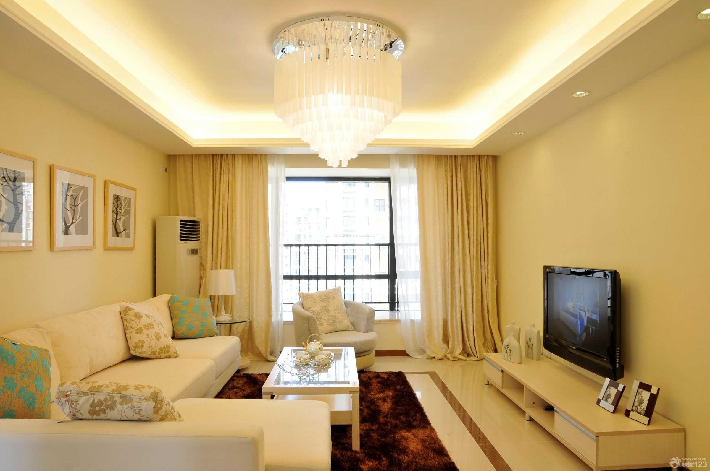 廈門室內家裝設計_廈門家裝室內設計公司排名_廈門家裝室內設計招聘信息