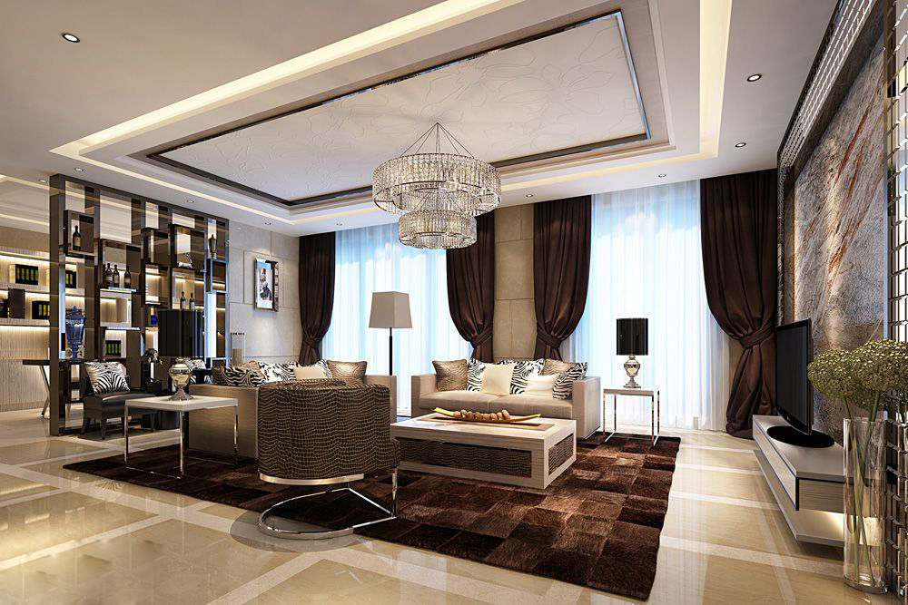 廈門室內家裝設計_廈門家裝室內設計公司排名_廈門家裝室內設計招聘信息