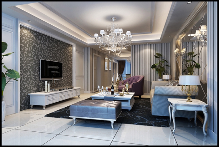 廈門軟裝設(shè)計公司排名_廈門軟裝設(shè)計公司招聘_廈門十大軟裝設(shè)計公司