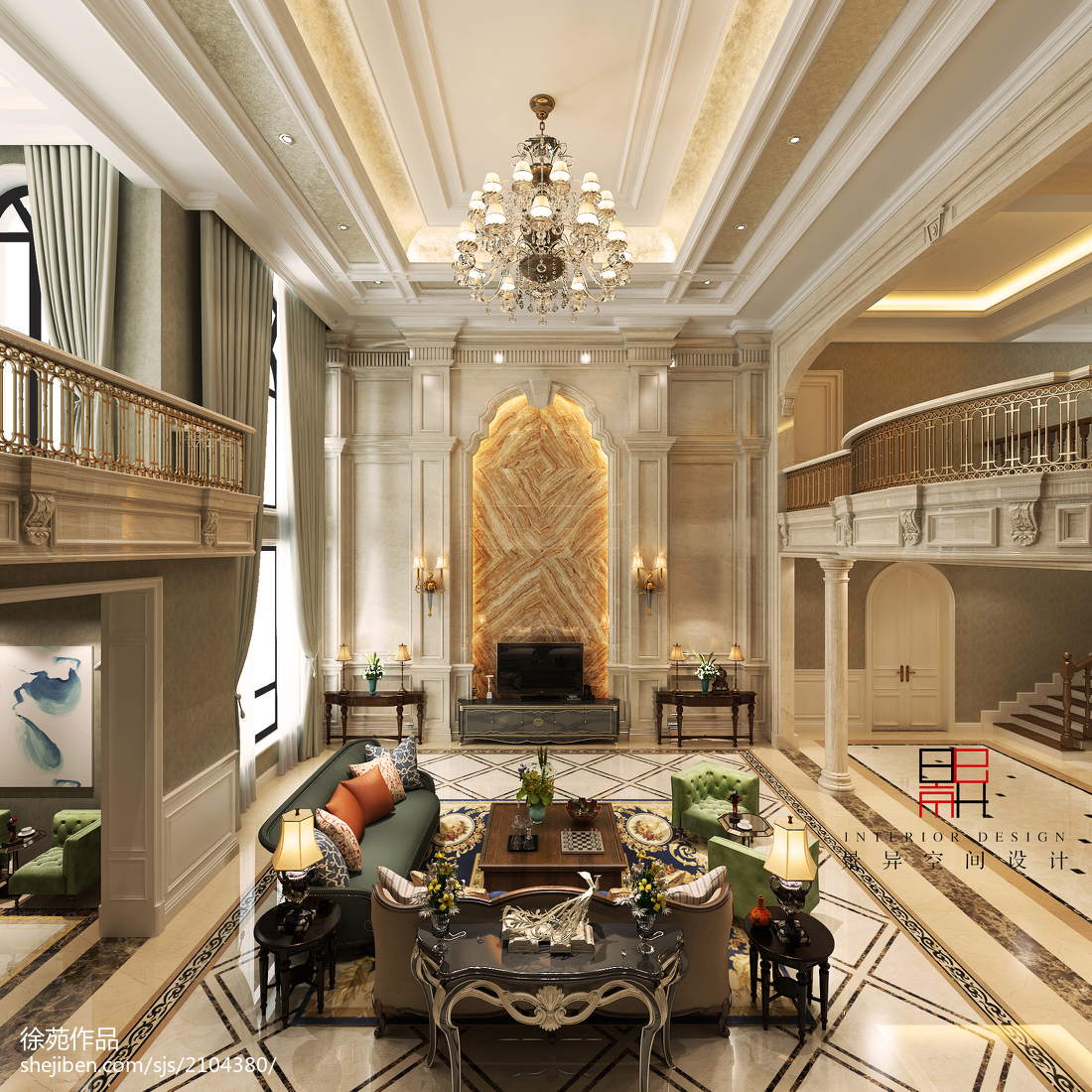 廈門店鋪設(shè)計_廈門室內(nèi)裝修設(shè)計_廈門裝修設(shè)計店面