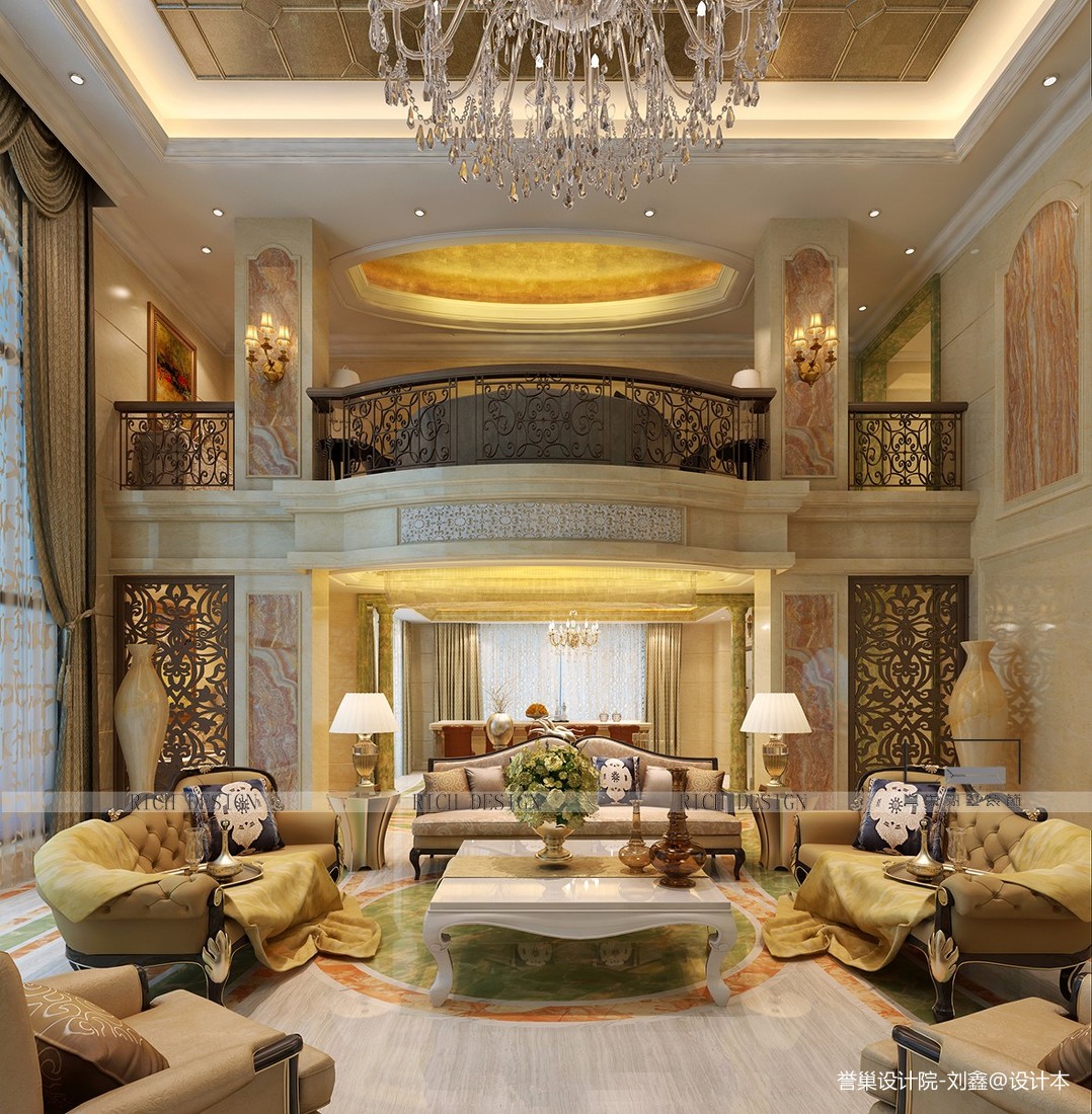 廈門室內(nèi)裝修設(shè)計_廈門店鋪設(shè)計_廈門裝修設(shè)計店面