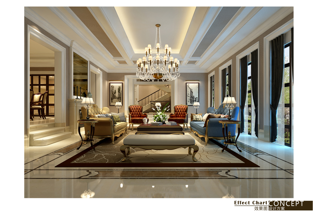 廈門裝修設(shè)計店面_廈門室內(nèi)裝修設(shè)計_廈門店鋪設(shè)計