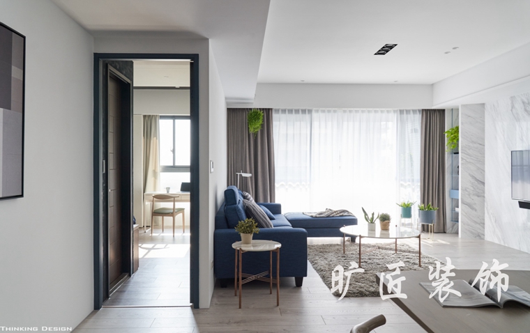 廈門全包裝修公司_廈門裝修房子全包價(jià)格_廈門裝修全包公司排名