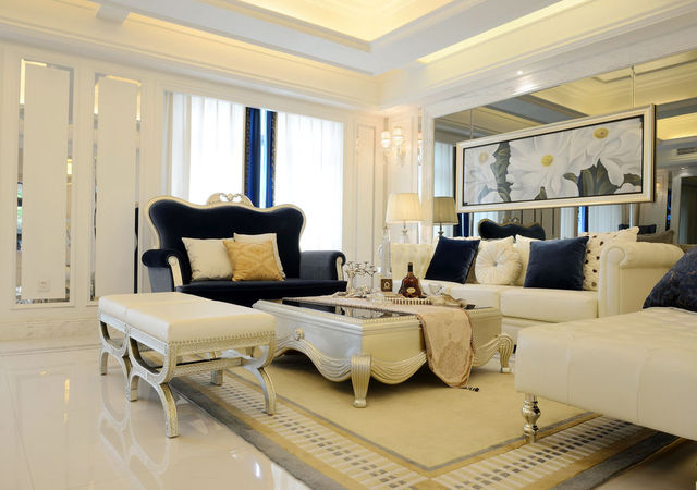 裝修設計公司十強廈門_廈門裝飾設計公司_廈門裝修設計公司前十排名