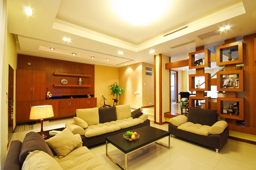 廈門裝飾設計公司_裝修設計公司十強廈門_廈門裝修設計公司前十排名