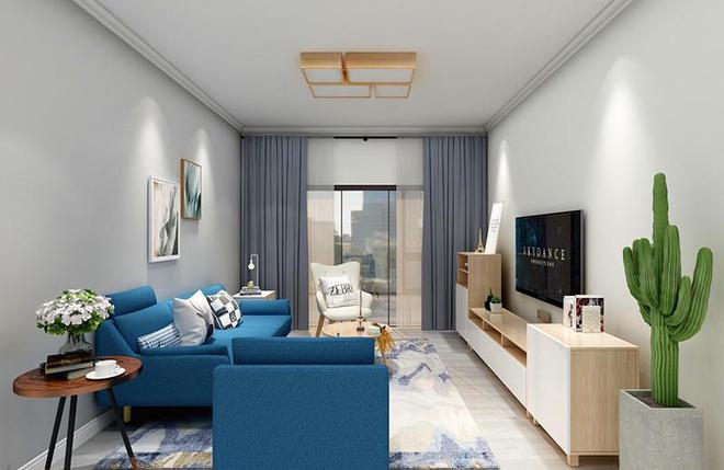 廈門軟裝設(shè)計(jì)公司排名_廈門軟裝設(shè)計(jì)公司老板有哪些_廈門十大軟裝設(shè)計(jì)公司