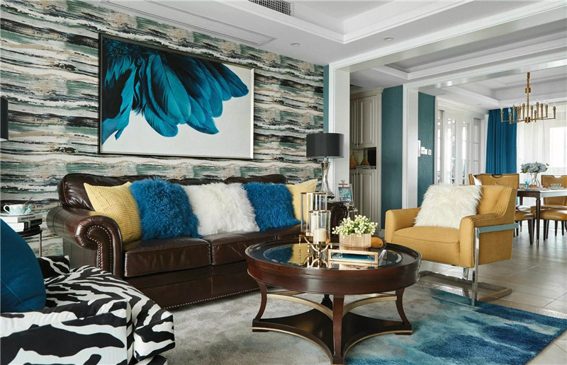 廈門軟裝設計公司排名_廈門十大軟裝設計公司_廈門軟裝設計師