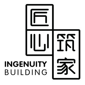 廈門市裝修平臺(tái)_廈門裝修平臺(tái)網(wǎng)站排名_廈門的裝修平臺(tái)