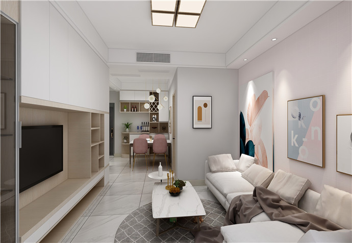 廈門的裝修平臺(tái)_廈門市裝修平臺(tái)_廈門裝修平臺(tái)網(wǎng)站排名