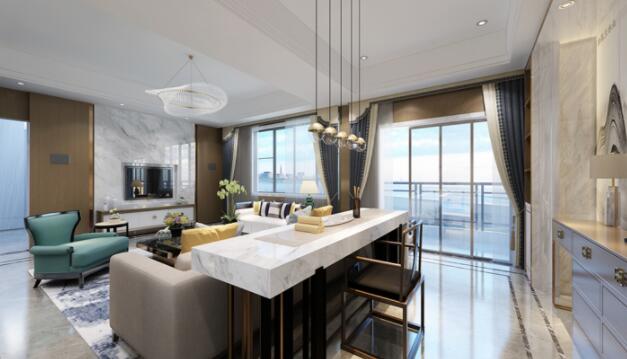 廈門的裝修平臺(tái)_廈門裝修平臺(tái)網(wǎng)站排名_廈門市裝修平臺(tái)