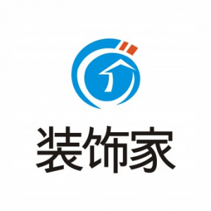 廈門的裝修平臺(tái)_廈門裝修平臺(tái)網(wǎng)站排名_廈門市裝修平臺(tái)