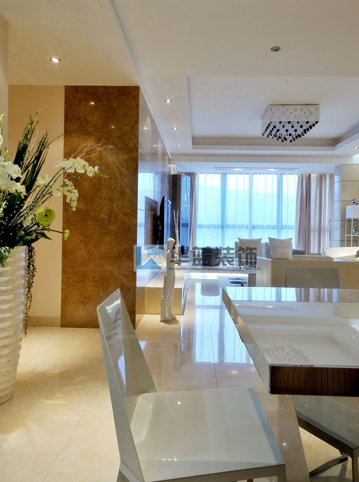 廈門住宅裝修_廈門住宅裝修時(shí)間規(guī)定_廈門住宅裝修風(fēng)格