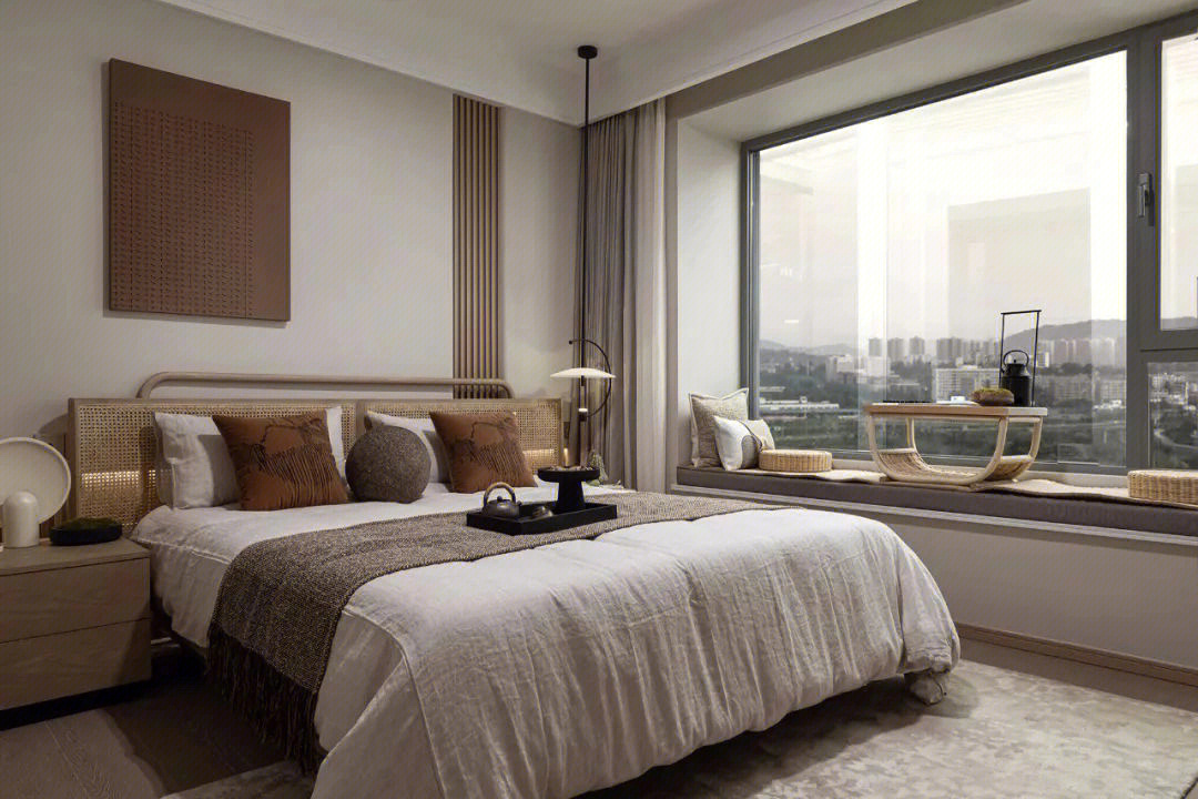 廈門住宅裝修_廈門住宅裝修風(fēng)格_廈門住宅裝修時(shí)間規(guī)定