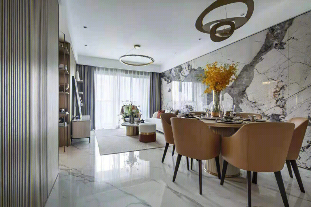 廈門住宅裝修_廈門住宅裝修風(fēng)格_廈門住宅裝修時(shí)間規(guī)定