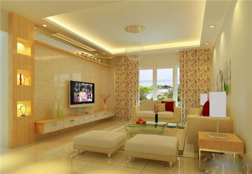 廈門全包裝修一平多少錢_廈門裝修錢全包平方多少錢_廈門裝修錢全包平臺有哪些