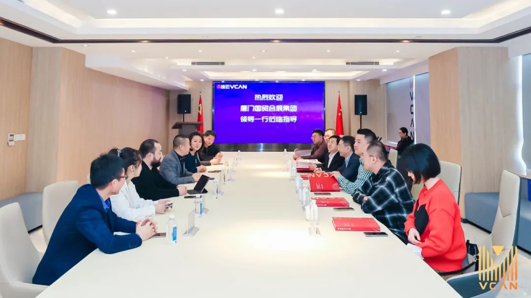 廈門(mén)展臺(tái)設(shè)計(jì)_廈門(mén)展廳設(shè)計(jì)公司排名_廈門(mén)展會(huì)設(shè)計(jì)公司