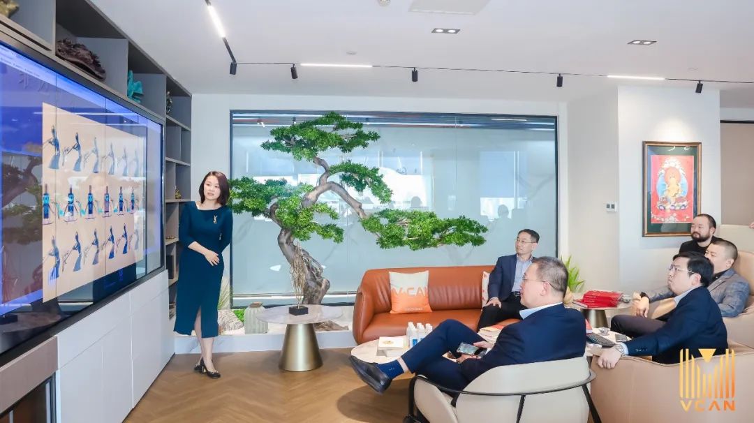 廈門(mén)展會(huì)設(shè)計(jì)公司_廈門(mén)展廳設(shè)計(jì)公司排名_廈門(mén)展臺(tái)設(shè)計(jì)