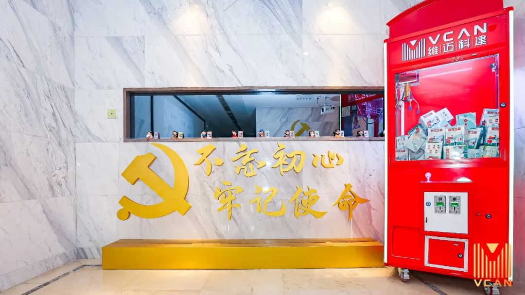 廈門(mén)展廳設(shè)計(jì)公司排名_廈門(mén)展會(huì)設(shè)計(jì)公司_廈門(mén)展臺(tái)設(shè)計(jì)