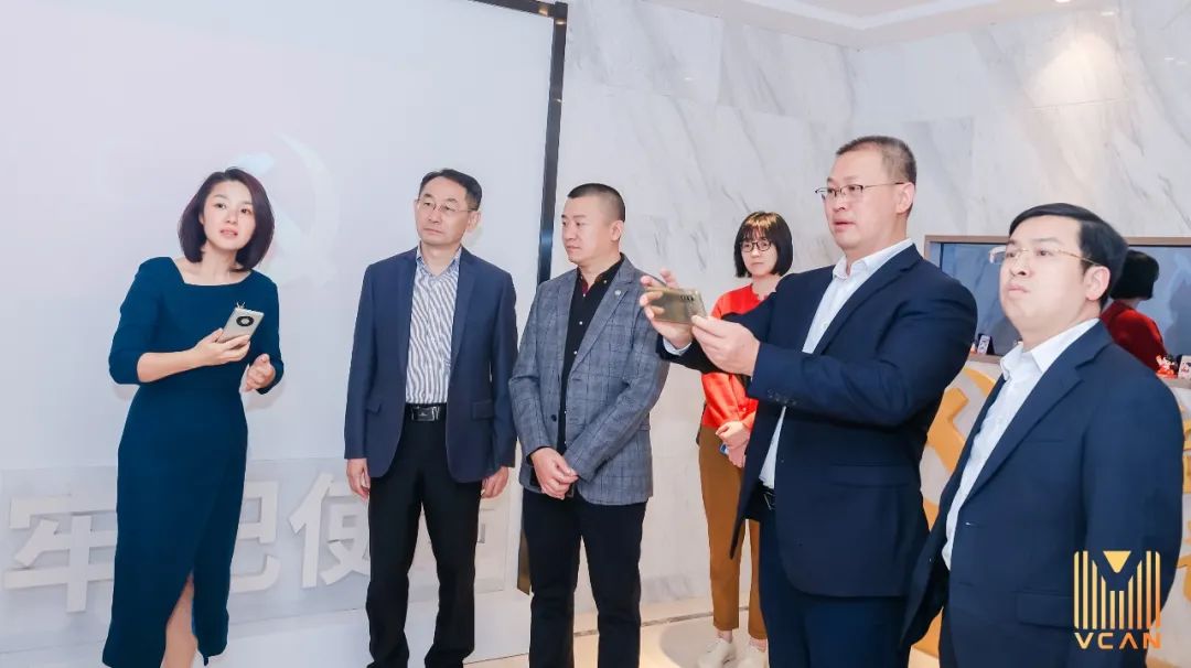 廈門(mén)展會(huì)設(shè)計(jì)公司_廈門(mén)展臺(tái)設(shè)計(jì)_廈門(mén)展廳設(shè)計(jì)公司排名