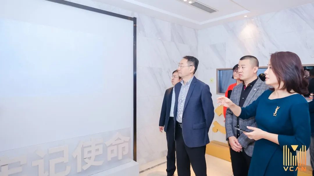 廈門(mén)展廳設(shè)計(jì)公司排名_廈門(mén)展臺(tái)設(shè)計(jì)_廈門(mén)展會(huì)設(shè)計(jì)公司