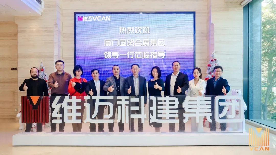 廈門(mén)展會(huì)設(shè)計(jì)公司_廈門(mén)展廳設(shè)計(jì)公司排名_廈門(mén)展臺(tái)設(shè)計(jì)