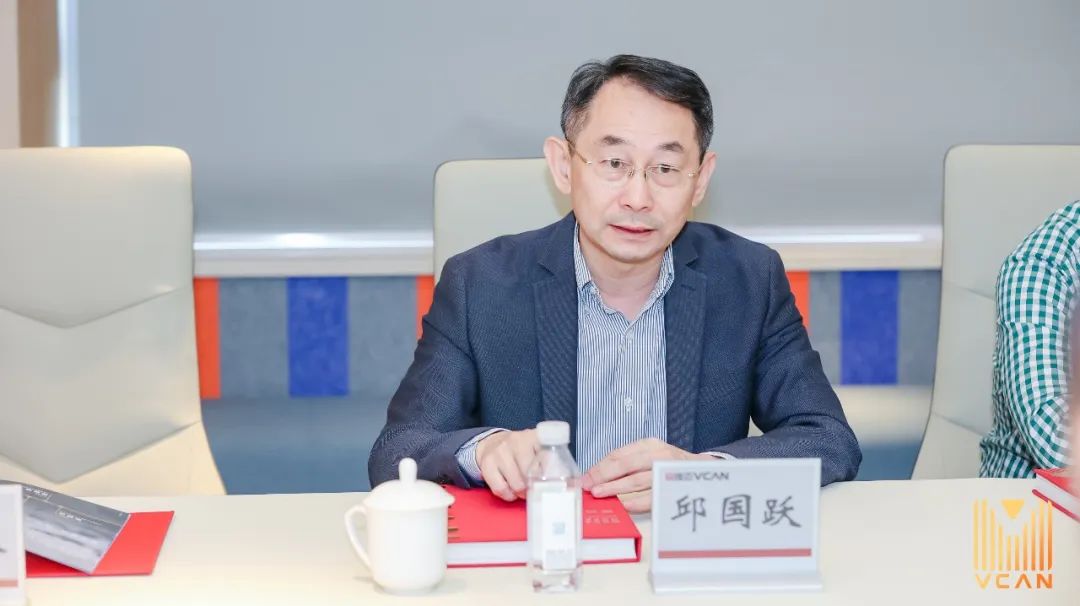 廈門(mén)展廳設(shè)計(jì)公司排名_廈門(mén)展臺(tái)設(shè)計(jì)_廈門(mén)展會(huì)設(shè)計(jì)公司