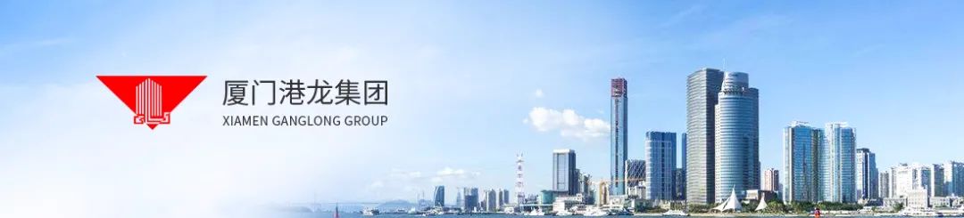 廈門裝飾裝修協(xié)會(huì)_廈門裝修協(xié)會(huì)_廈門裝修協(xié)會(huì)網(wǎng)