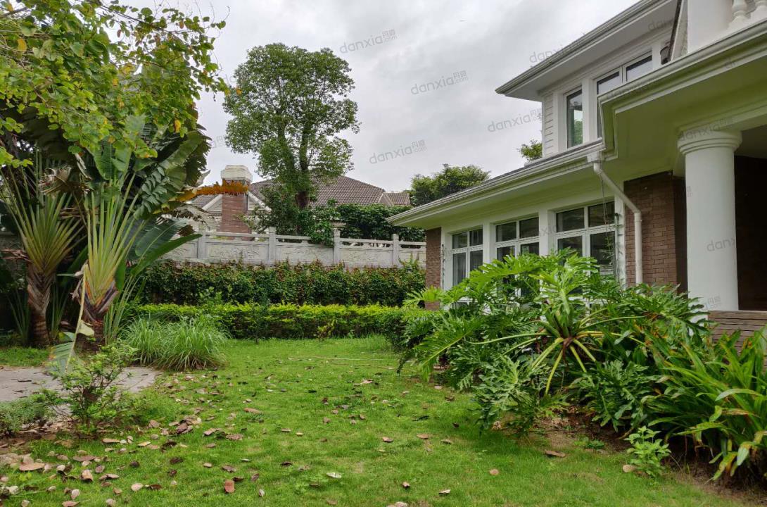 廈門(mén)別墅裝修設(shè)計(jì)公司_廈門(mén)別墅裝修_別墅廈門(mén)裝修圖片