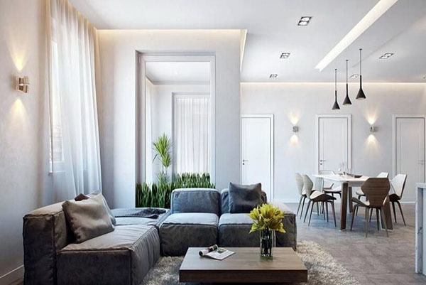 80平米裝修預(yù)算是多少