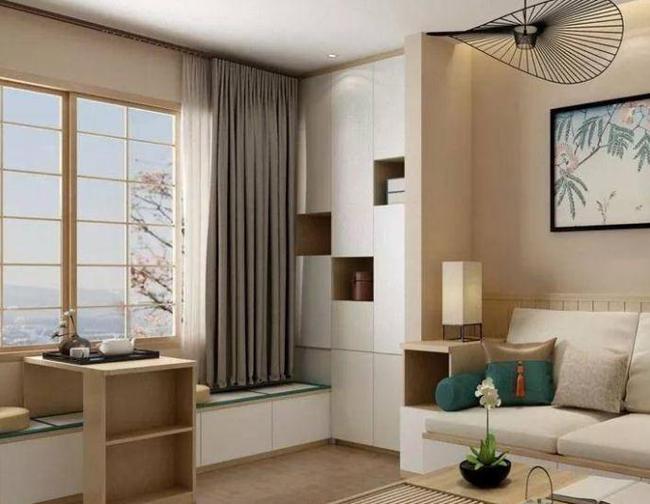 廈門裝修價(jià)錢_廈門裝修多少錢一平方_廈門裝修裝潢