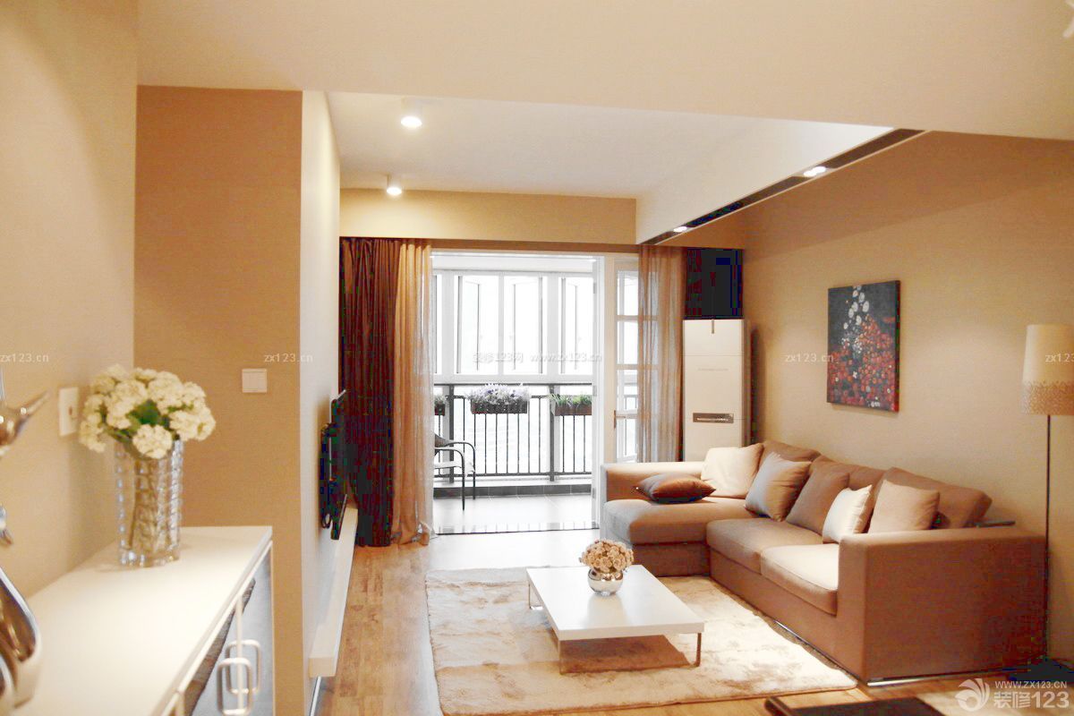 廈門裝修價(jià)錢_廈門裝修裝潢_廈門裝修多少錢一平方