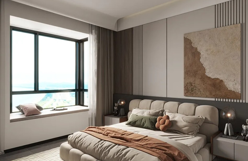 廈門(mén)居室裝修公司電話_廈門(mén)房屋裝修_廈門(mén)三居室裝修