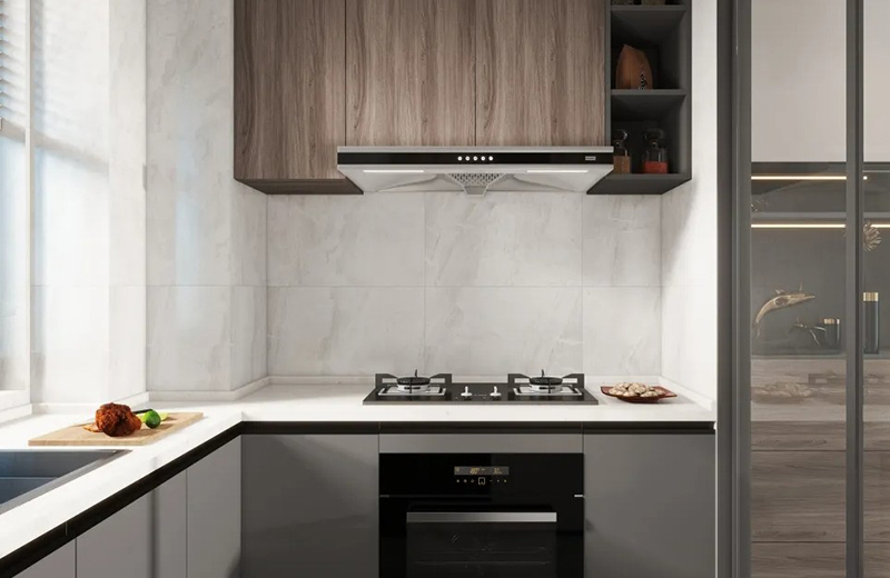 廈門(mén)三居室裝修_廈門(mén)房屋裝修_廈門(mén)居室裝修公司電話