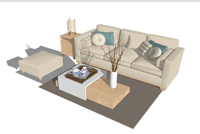 廈門裝潢設(shè)計(jì)公司費(fèi)用_廈門裝潢設(shè)計(jì)公司_廈門裝潢設(shè)計(jì)公司排名