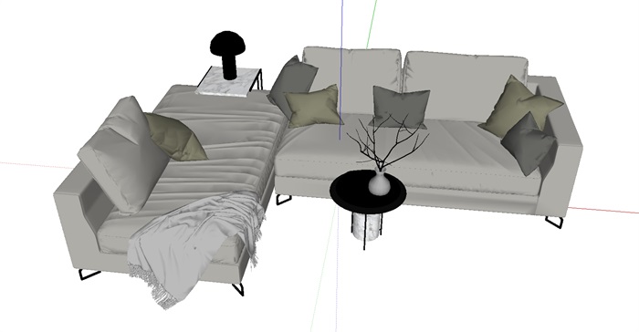 廈門裝潢設(shè)計(jì)公司_廈門裝潢設(shè)計(jì)公司排名_廈門裝潢設(shè)計(jì)公司費(fèi)用
